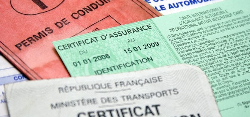 Les 10 des assurances auto à privilégier en 2025 - plare. découvrez les meilleures options d'assurances auto en 2025. comparez les tarifs, les garanties et choisissez la couverture adaptée à vos besoins pour une conduite sereine et protégée cette année.