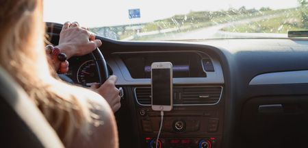 Les 10 des assurances auto à privilégier en 2025 - plare. découvrez les meilleures options d'assurances auto pour 2025. comparez les tarifs, les garanties et choisissez la couverture qui vous convient le mieux. protégez votre véhicule et circulez en toute sérénité avec nos conseils d'experts.