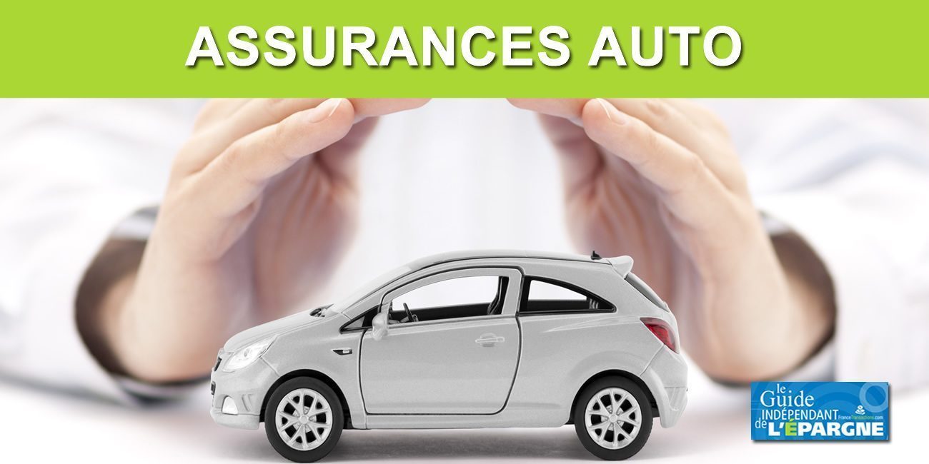 découvrez les meilleures options d'assurances auto pour 2025. comparez les offres, bénéficiez de conseils experts et trouvez la couverture idéale pour votre véhicule à des prix compétitifs.