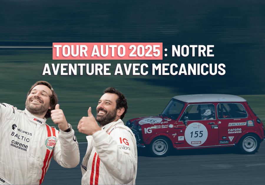 Les 10 des assurances auto à privilégier en 2025 - plare. découvrez les meilleures options d'assurances auto pour 2025 : des garanties adaptées, des tarifs compétitifs et des conseils d'experts pour protéger votre véhicule en toute sérénité.