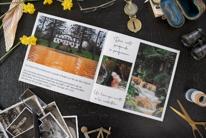 Album photo Photoweb : les astuces pour en tirer le meilleur parti durant vos escapades - plare. découvrez des astuces pratiques pour créer des albums photo mémorables. apprenez à organiser vos souvenirs, choisir les meilleures mises en pages et ajouter une touche personnelle à vos créations. transformez vos photos en de magnifiques souvenirs grâce à nos conseils inspirants.