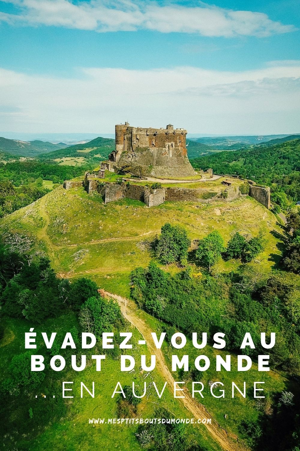 Ent Auvergne : astuces pour tirer le meilleur parti des fonctionnalités de la plateforme - plare. découvrez les meilleures astuces pour profiter pleinement de la région auvergne. que ce soit pour des randonnées, des visites culturelles ou des spécialités culinaires, nos conseils vous guideront pour une expérience inoubliable en pleine nature et au cœur des traditions auvergnates.
