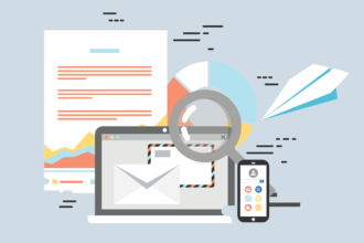 Découvrez les astuces infaillibles pour exceller au jeu Cemantix : conseils et réponses - plare. découvrez des astuces pratiques pour améliorer votre expérience avec cemantix. apprenez des stratégies efficaces, des conseils d'utilisation et des techniques pour maximiser vos résultats dans ce jeu captivant.