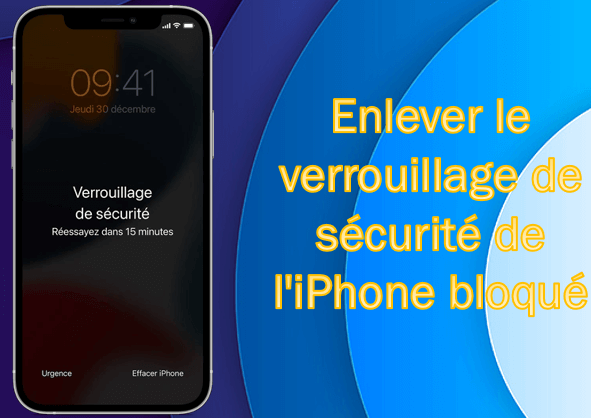 Découvrez nos astuces d'experts pour utiliser ipdro.com en toute sécurité - plare. découvrez des astuces essentielles pour garantir la sécurité de votre expérience en ligne sur ipdro.com. protégez vos données et naviguez sereinement grâce à nos conseils pratiques et fiables.