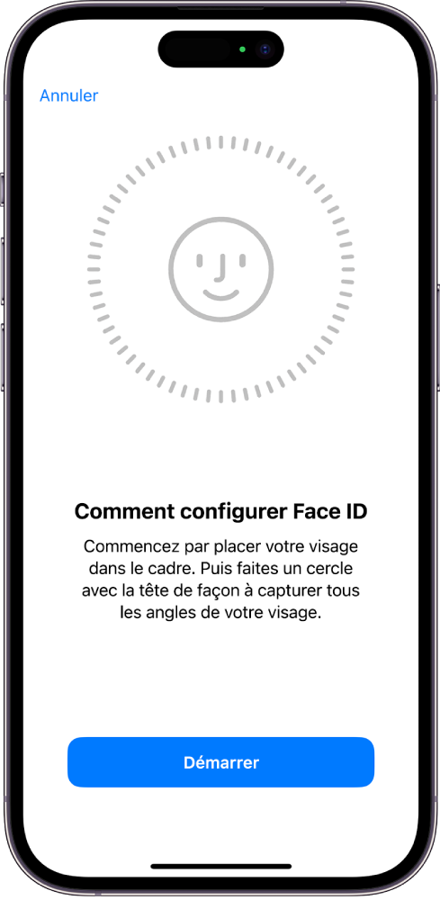 Découvrez nos astuces d'experts pour utiliser ipdro.com en toute sécurité - plare. découvrez les meilleures astuces de sécurité sur ipdro.com pour protéger vos données et naviguer en toute sérénité. protégez votre vie privée avec nos conseils pratiques et faciles à appliquer.