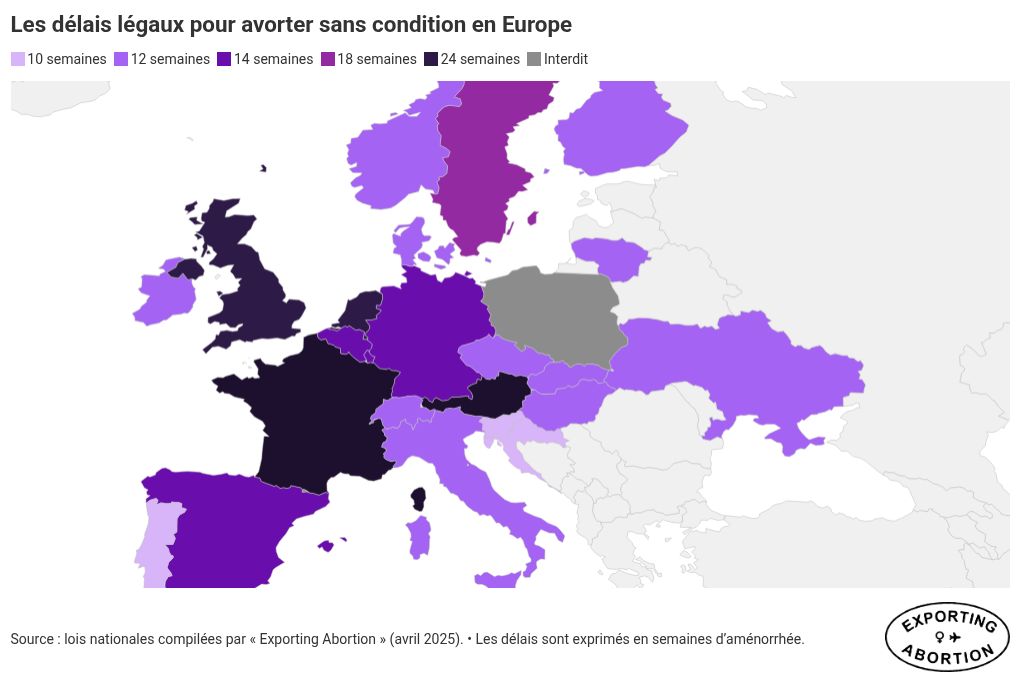 Google propose un outil pour authentifier l'âge des utilisateurs en Europe - plare. découvrez les enjeux de l'authentification d'âge en europe : réglementations, défis et solutions pour protéger les jeunes en ligne tout en garantissant une expérience utilisateur fluide.
