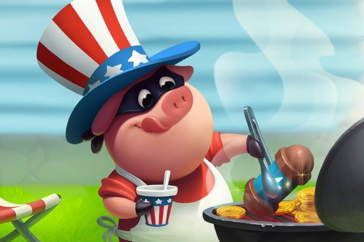 Les astuces indispensables pour obtenir des tours gratuits sur Coin Master - plare. découvrez les avis sur les tours gratuits de coin master ! apprenez comment maximiser vos gains, partager des astuces avec la communauté et profiter pleinement de votre expérience de jeu grâce à nos conseils pratiques.