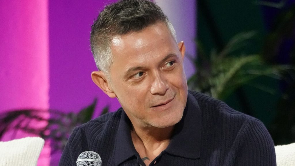 Emisiones de transporte, papel esencial en la agricultura y control de plagas: estrategias sostenibles para un futuro verde