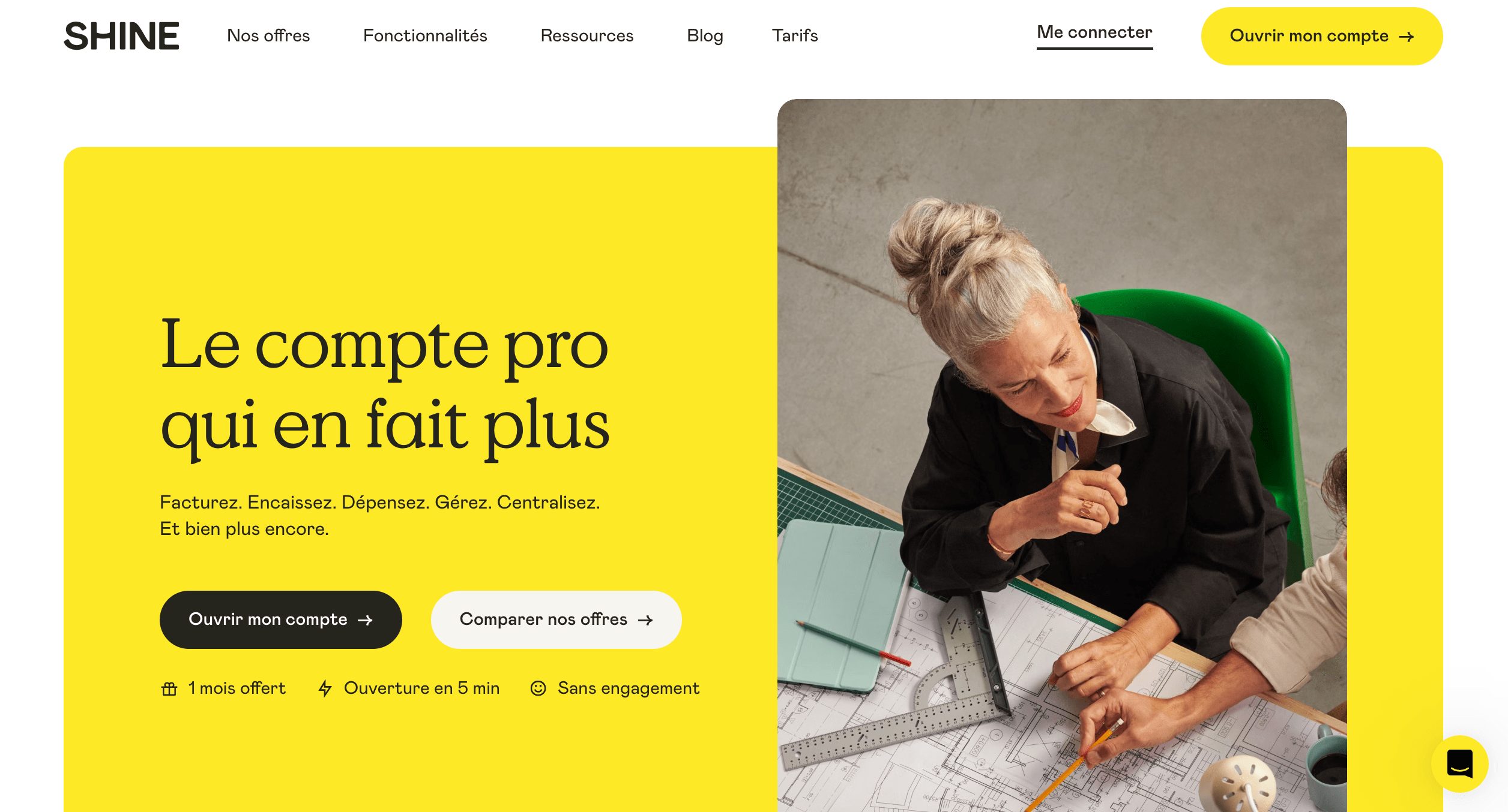 Les 10 banques en ligne incontournables pour 2025 - plare. découvrez les tendances des banques en ligne en 2025 : innovations, services améliorés et avantages pour les utilisateurs. restez informé sur l'avenir de la gestion financiÚre numérique.