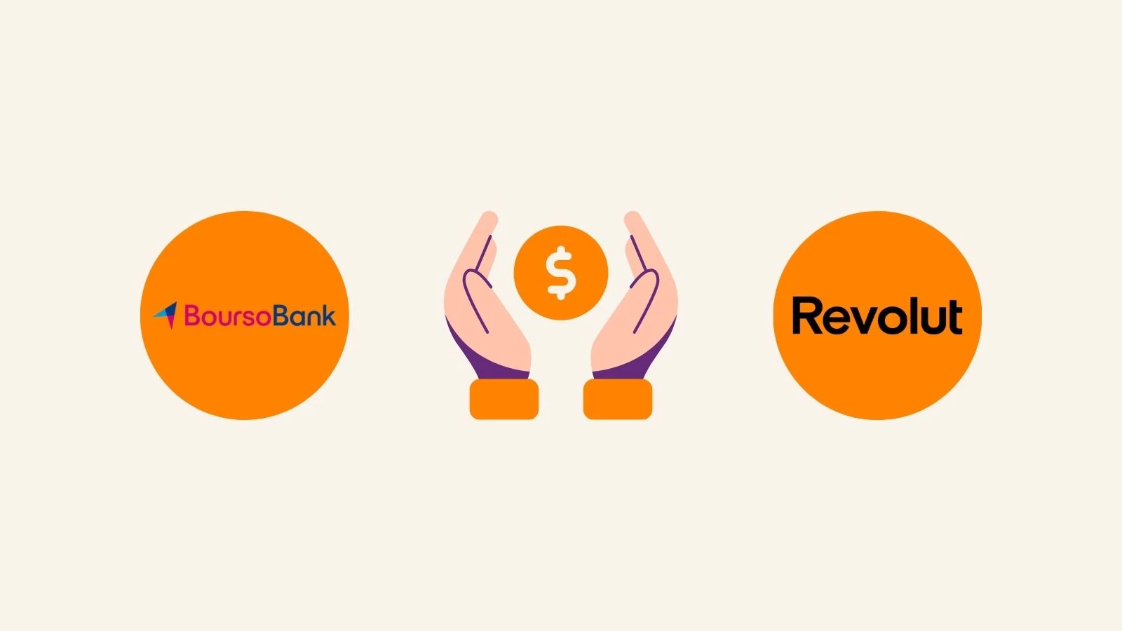 Les 10 banques en ligne incontournables pour 2025 - plare. découvrez les banques en ligne en 2025 : innovations, services personnalisés et avantages financiers qui révolutionnent notre maniÚre de gérer notre argent. restez informé des tendances et des meilleures offres du secteur.