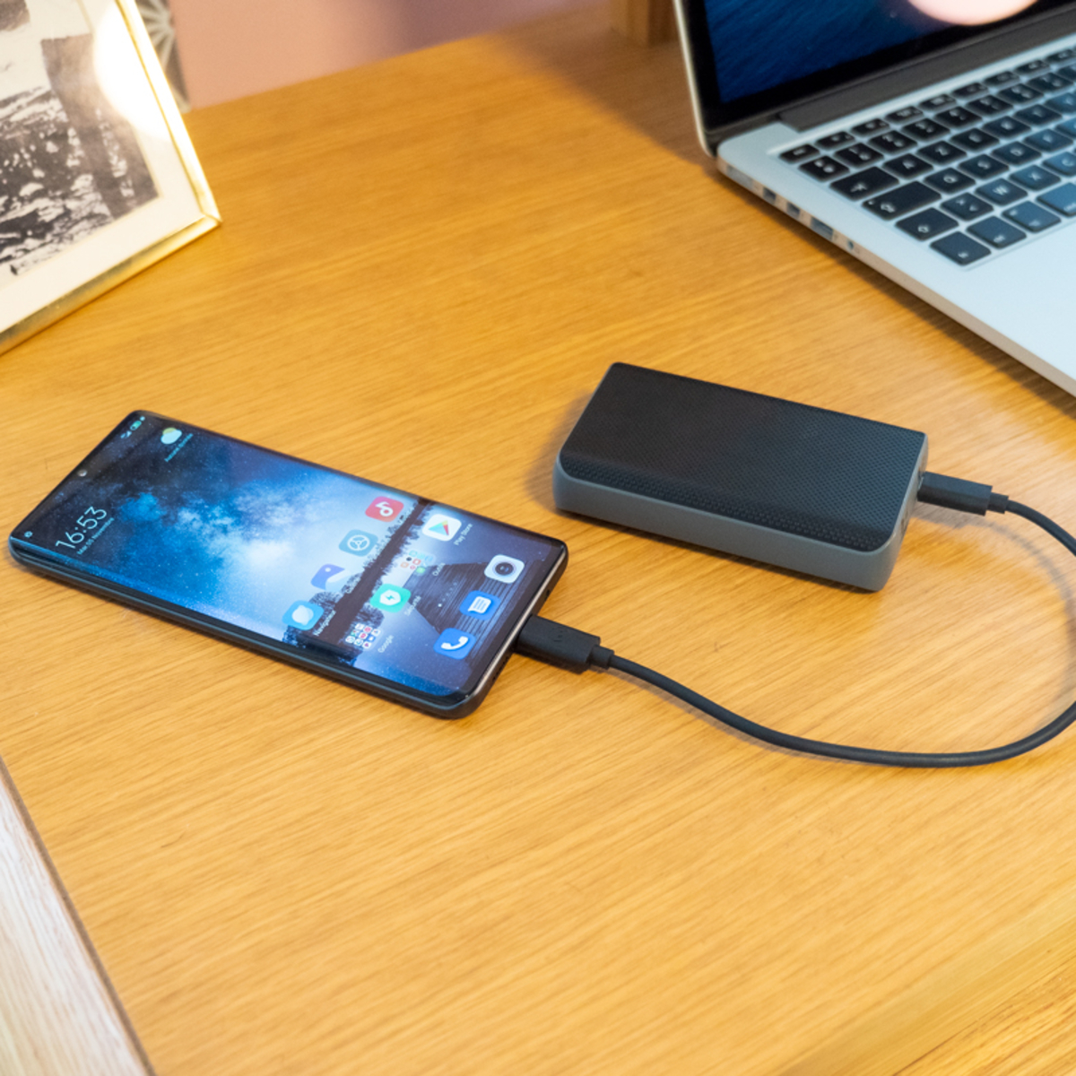 Les10 batteries externes incontournables à découvrir en 2025 - plare. découvrez les batteries externes 2025, alliant performance et design moderne. restez connecté où que vous soyez avec une autonomie prolongée et des fonctionnalités innovantes, idéales pour tous vos appareils mobiles.