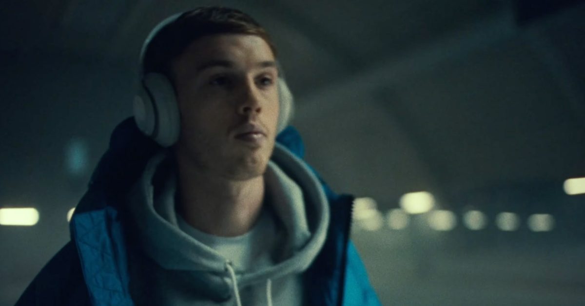 beats cole palmer - plare.