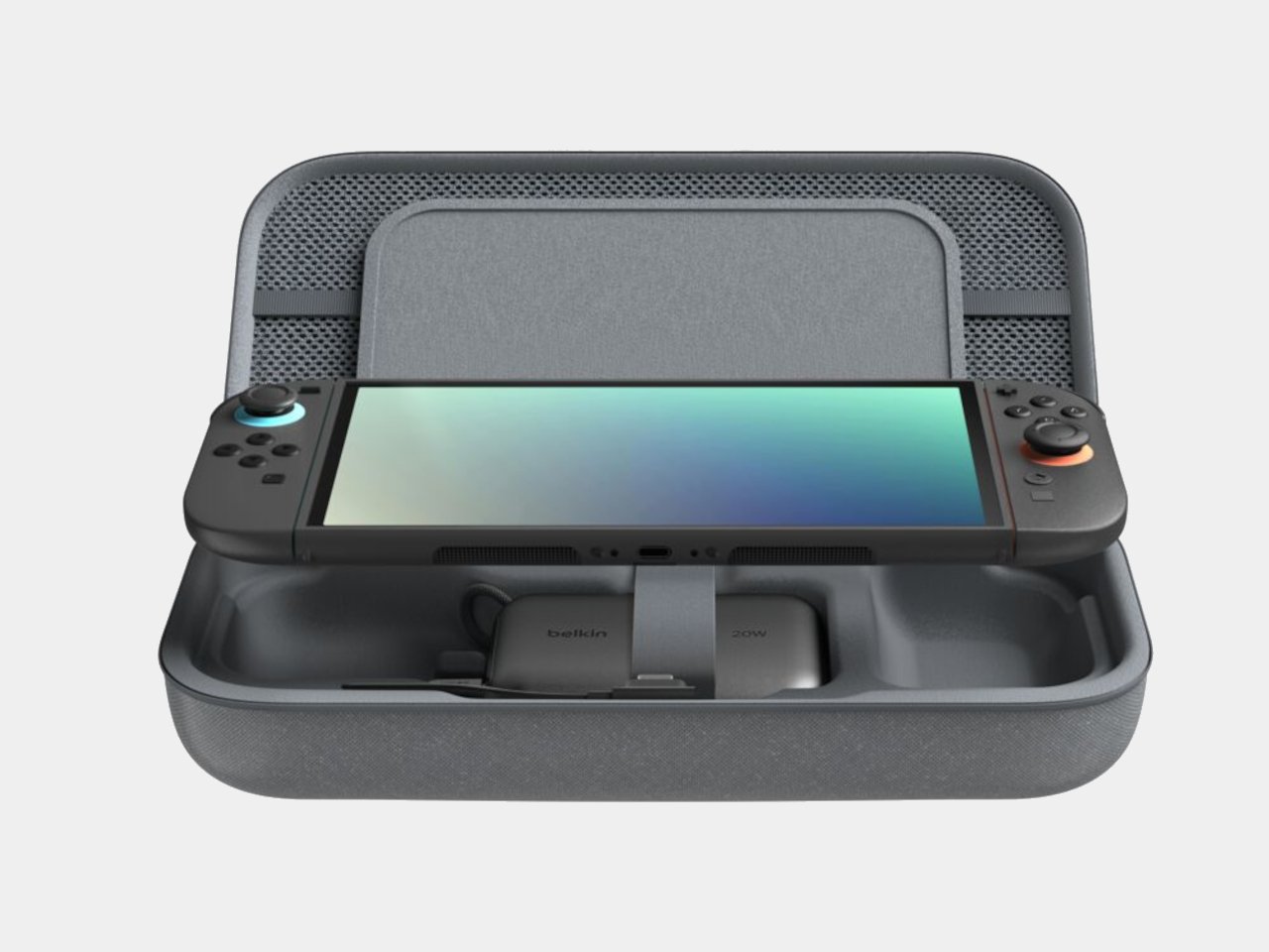 belkin charging case nintendo switch 2 01 - plare.
