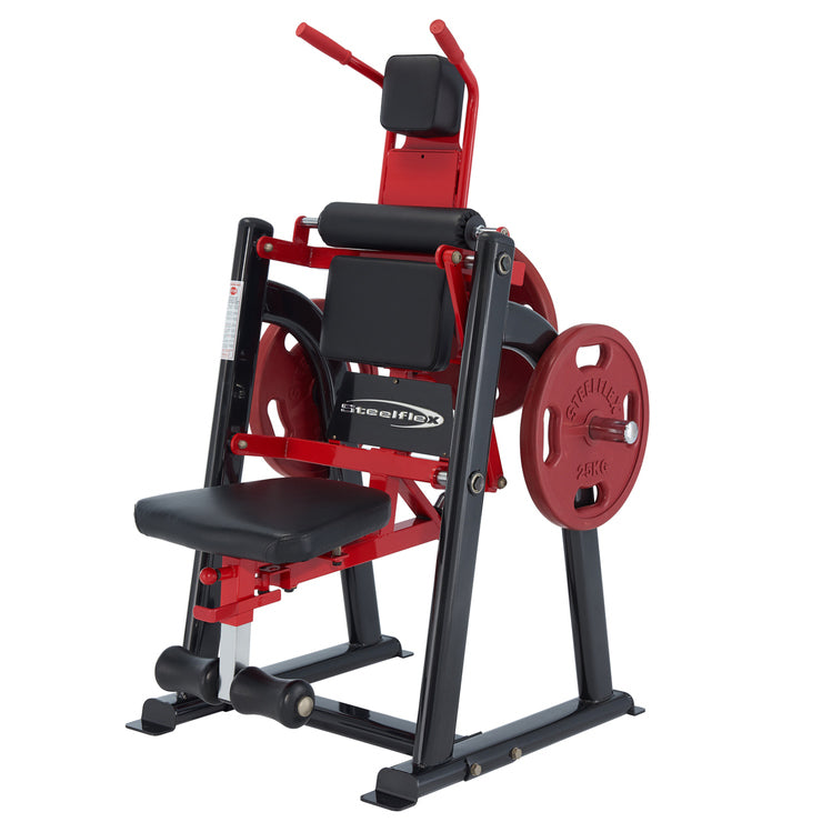 découvrez comment les bénéficiaires de la machine de 25 kg optimisent leur productivité et améliorent leurs performances. apprenez les avantages d'une telle machine dans divers secteurs d'activité.