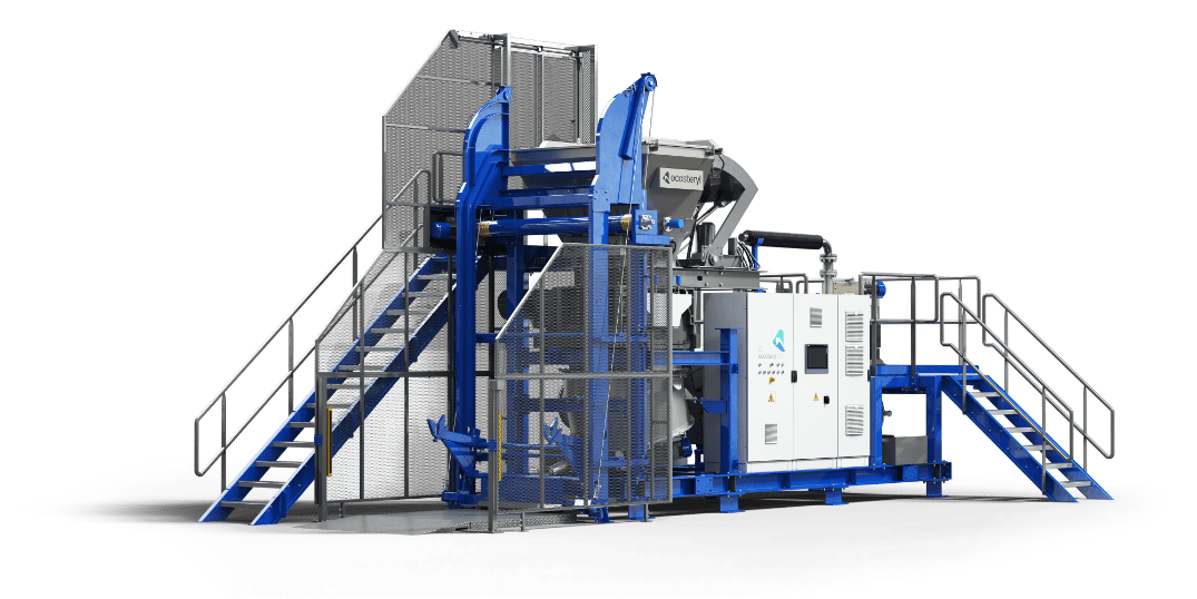 Qui pourrait bénéficier d'une machine à laver de 25 kg ? - plare. découvrez les avantages de la machine 25kg pour les bénéficiaires. optimisez votre productivité avec un équipement fiable et performant, conçu pour répondre à vos besoins spécifiques. profitez d'une solution efficace adaptée à votre secteur d'activité.