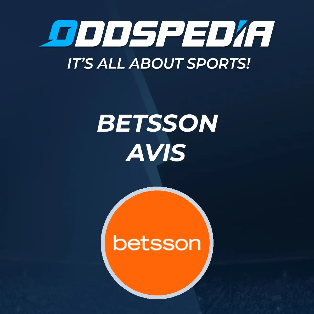 découvrez betsson.fr, la toute nouvelle plateforme de paris sportifs qui vous offre une expérience de jeu inégalée. profitez de cotes compétitives, d'une large sélection d'événements sportifs et d'options de paris variées. rejoignez-nous dès maintenant et tentez votre chance !