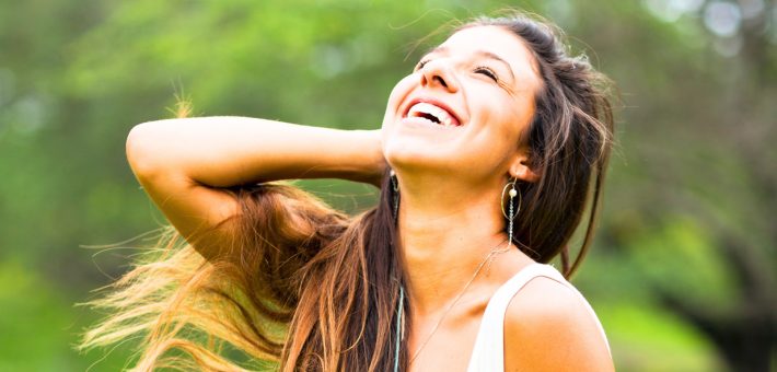 Un cœur en harmonie : le site dédié à votre bien-être et à la paix intérieure - plare. découvrez des conseils et astuces pour améliorer votre bien-être au quotidien. apprenez à prendre soin de vous, à gérer le stress et à cultiver une vie équilibrée et épanouissante.