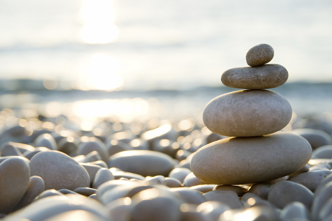 Un cœur en harmonie : le site dédié à votre bien-être et à la paix intérieure - plare. découvrez des conseils et des astuces pour améliorer votre bien-être au quotidien. apprenez à gérer le stress, à adopter une alimentation saine et à pratiquer des activités relaxantes pour une vie équilibrée et épanouissante.