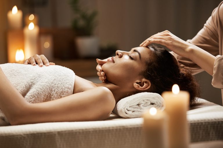 découvrez des conseils et astuces pour améliorer votre bien-être au quotidien. explorez des techniques de relaxation, des méthodes de gestion du stress et des conseils nutritionnels pour favoriser votre équilibre physique et mental. prenez soin de vous et cultivez votre bien-être intérieur.