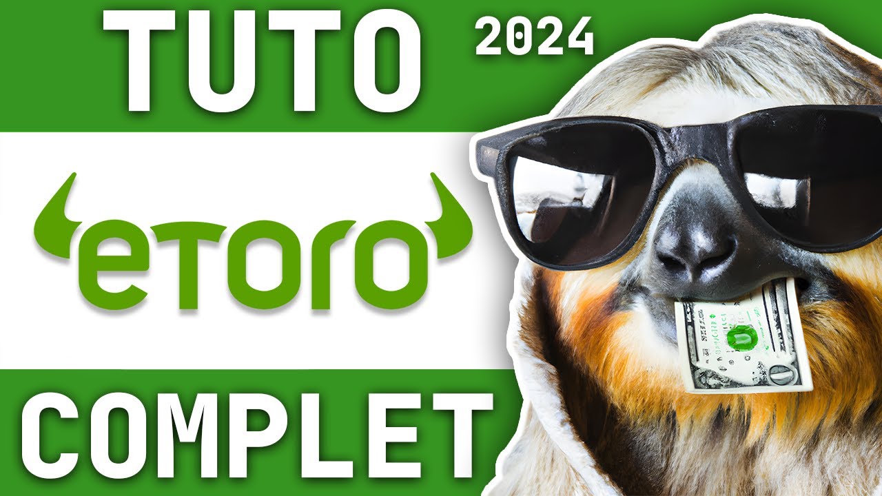Comparaison entre Binance et eToro : quelle plateforme de trading crypto choisir ? - plare. découvrez notre comparatif détaillé entre binance et etoro pour vous aider à choisir la plateforme de trading qui correspond le mieux à vos besoins. analysez leurs frais, fonctionnalités et avantages pour prendre une décision éclairée.