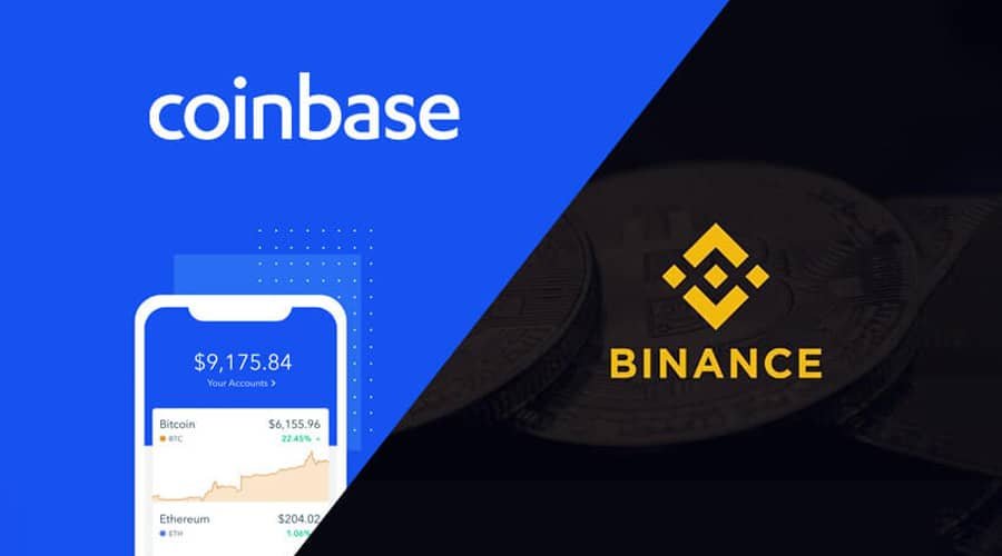 Comparaison entre Binance et eToro : quelle plateforme de trading crypto choisir ? - plare. découvrez notre comparaison approfondie entre binance et etoro pour vous aider à choisir la plateforme de trading qui répond le mieux à vos besoins. analysez les caractéristiques, les frais, et les avantages de chaque option afin de faire un choix éclairé.