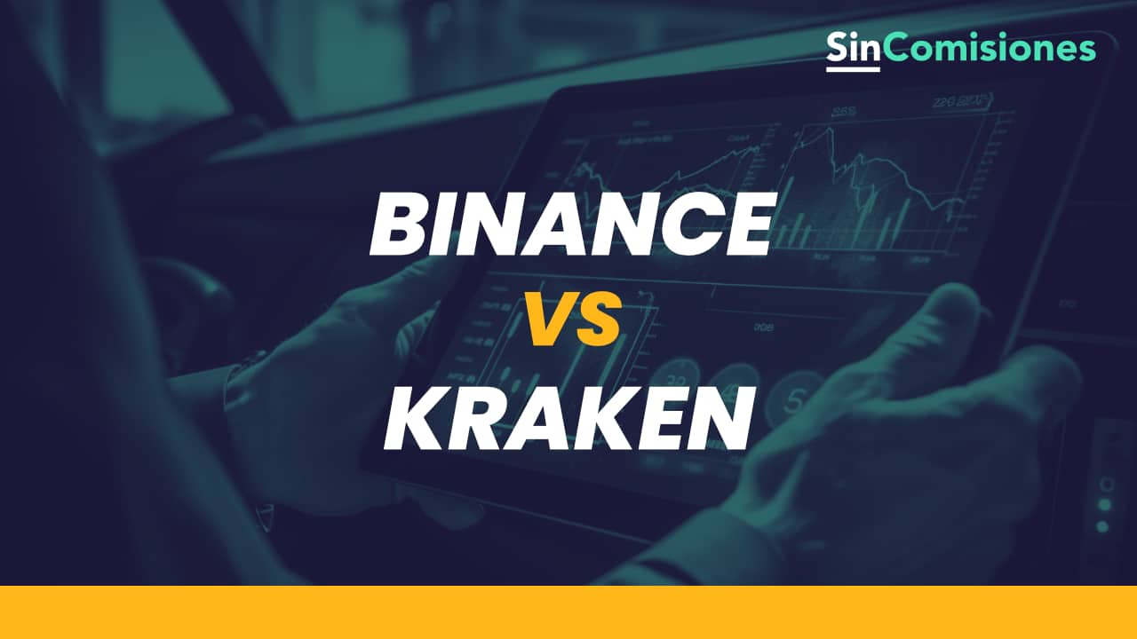 découvrez les principales différences entre binance et kraken, deux des plateformes d'échange de cryptomonnaies les plus populaires. comparez leurs frais, fonctionnalités, sécurité et support client pour choisir celle qui répond le mieux à vos besoins d'investissement.