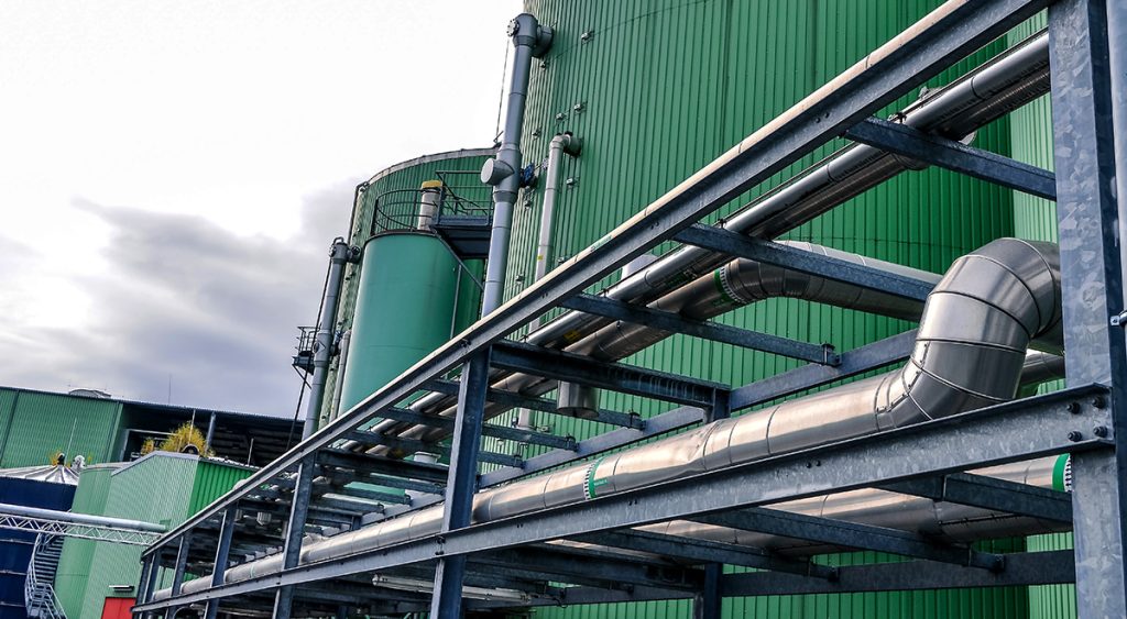 Situation actuelle et avenir de la réglementation : enjeux et perspectives pour une transition durable