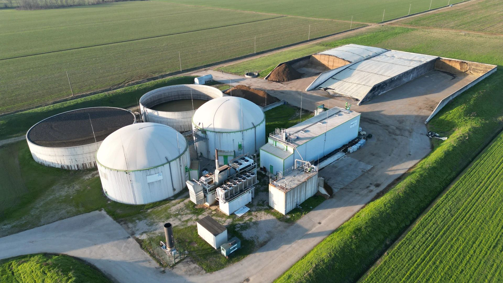 biogas a biometano 0 - plare.