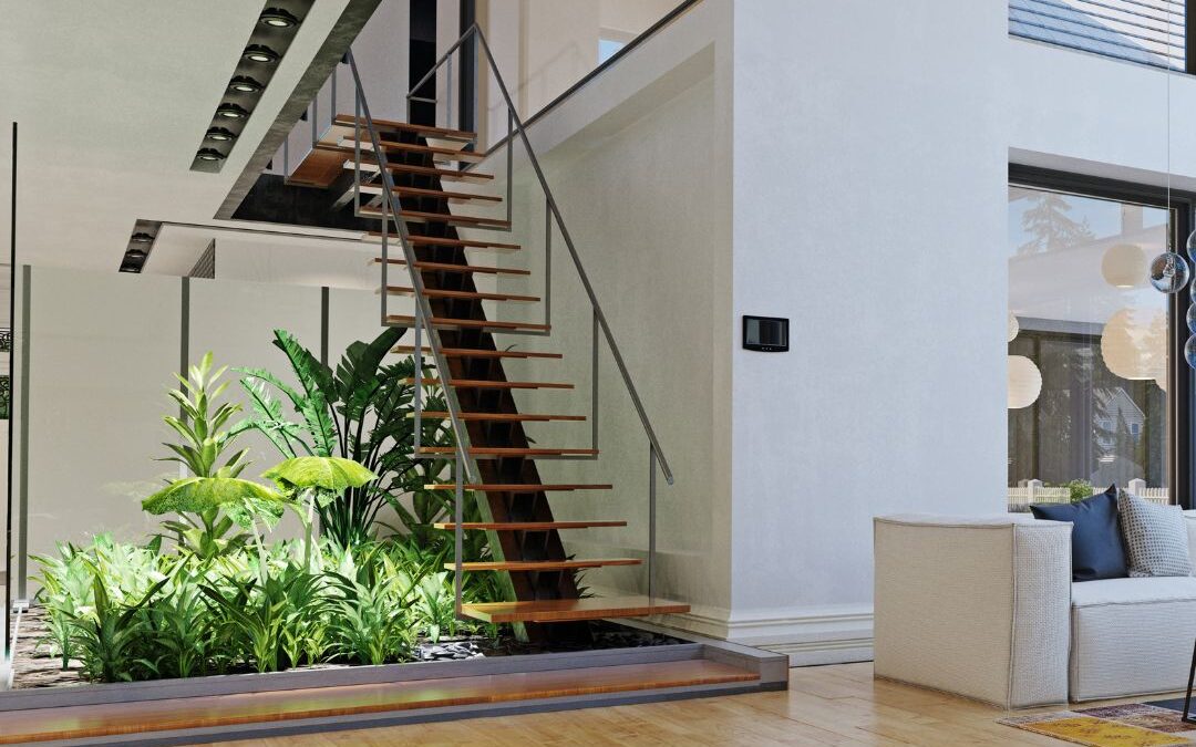 Travauxmakers.fr : le blog expert pour réussir la construction ou la rénovation de votre maison - plare. découvrez notre blog dédié à la construction et à la rénovation, où nous partageons des conseils pratiques, des idées innovantes et des astuces pour transformer votre espace de vie. que vous soyez un professionnel ou un amateur, trouvez l'inspiration pour vos projets de construction et de rénovation.