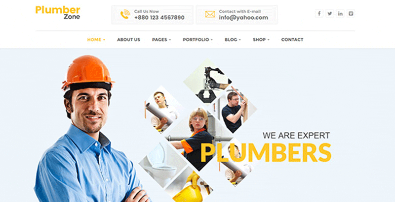 Travauxmakers.fr : le blog expert pour réussir la construction ou la rénovation de votre maison - plare. découvrez des astuces, conseils et tendances sur la construction et la rénovation dans notre blog. transformez vos projets en réussites grâce à nos articles dédiés aux passionnés du bâtiment.