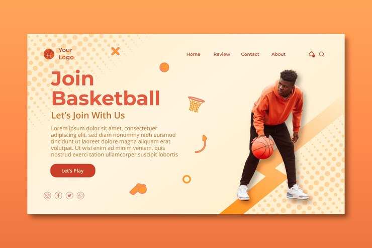Les 10 boutiques en ligne incontournables pour les passionnĂ©s de basketball - plare. dĂ©couvrez notre sĂ©lection exclusive de boutiques basketball, oĂč vous trouverez les derniĂšres tendances en vĂȘtements, chaussures et accessoires dĂ©diĂ©s Ă votre passion pour le basketball. que vous soyez joueur ou fan, Ă©quipez-vous avec style et performance !