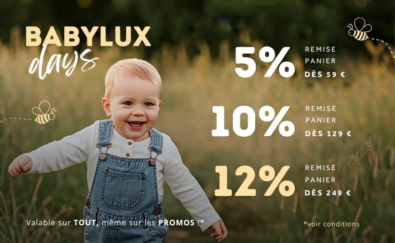 Les 10 des boutiques incontournables pour bébés en 2025 - plare. découvrez les meilleures boutiques pour bébés en 2025, offrant une sélection de vêtements, accessoires et équipements de qualité. trouvez tout ce dont vous avez besoin pour votre petit trésor dans des magasins tendance et adaptés à toutes vos envies.