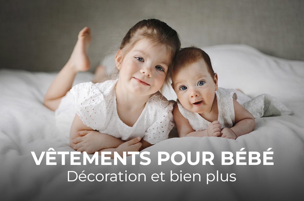Les 10 des boutiques incontournables pour bébés en 2025 - plare. découvrez les meilleures boutiques pour bébés en 2025 ! trouvez des vêtements, des accessoires et des articles essentiels pour votre petit trésor. profitez de sélections tendance et de conseils pratiques pour les jeunes parents.