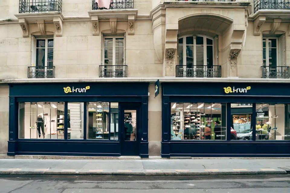 découvrez notre sélection des meilleures boutiques de course à pied, offrant des équipements de qualité, des conseils d'experts et un large choix de chaussures et accessoires pour tous les niveaux. équipez-vous pour vos prochaines aventures sportives !