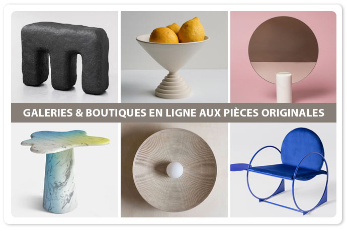 découvrez les meilleures boutiques déco en ligne pour embellir votre intérieur ! trouvez des objets tendance, des meubles uniques et des accessoires stylés, le tout à portée de clic. transformez votre espace avec des idées inspirantes et des sélections exclusives.