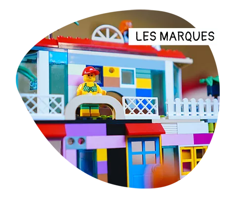 découvrez notre sélection de boutiques de jouets en ligne, offrant une variété de jeux et d'accessoires pour tous les âges. profitez d'achats faciles, de prix compétitifs et de livraisons rapides pour gâter vos enfants avec des jouets de qualité.