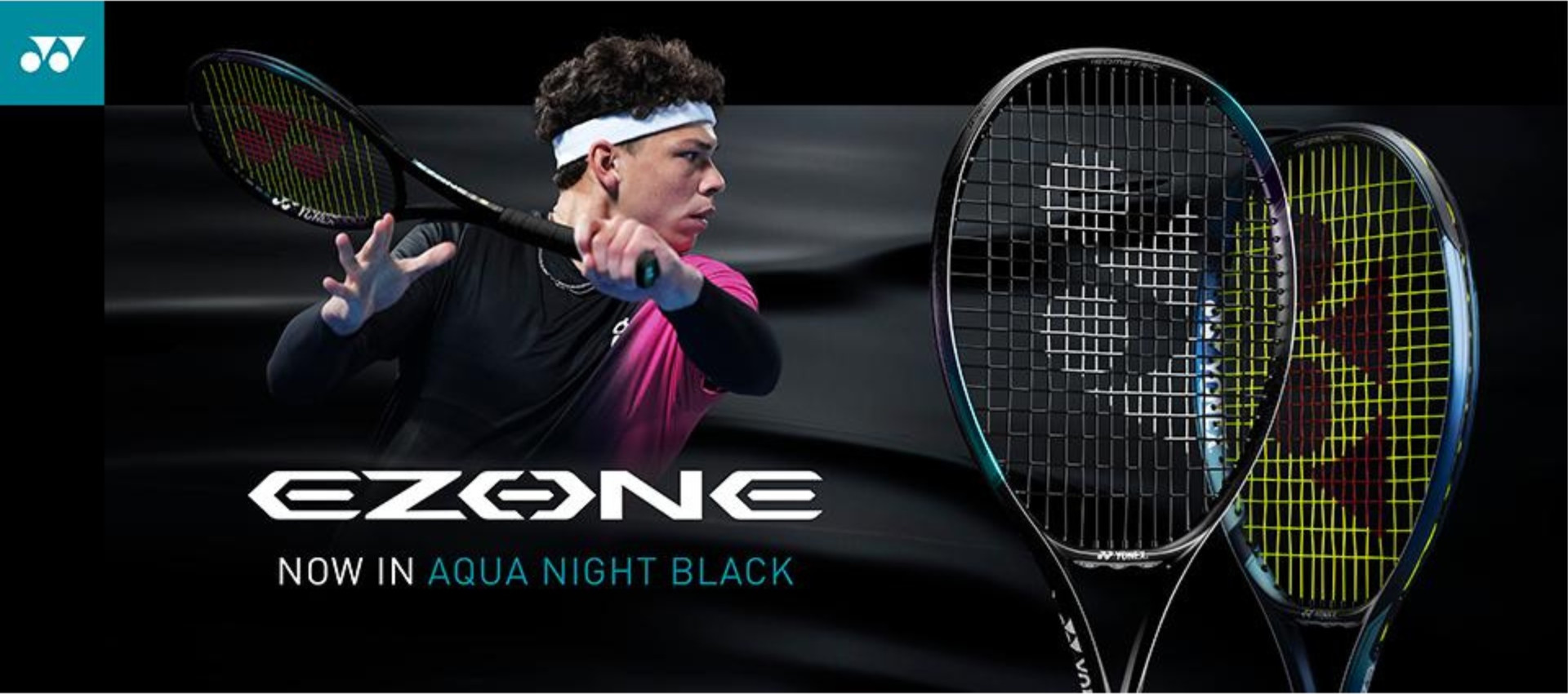 découvrez notre sélection des meilleures boutiques de tennis, où vous trouverez tout l'équipement, les vêtements et les accessoires nécessaires pour améliorer votre jeu. des marques reconnues aux conseils d'experts, plongez dans l'univers du tennis dès aujourd'hui!