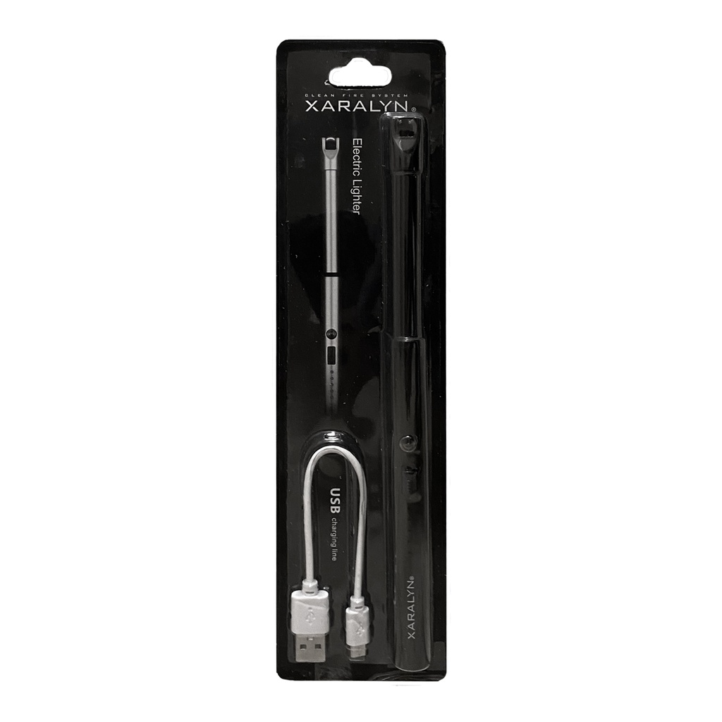 Top 10 des briquets électriques rechargeables par USB - plare. découvrez notre sélection de briquets électriques usb, alliant praticité et modernité. rechargeables, sans flamme et respectueux de l'environnement, ils sont parfaits pour tous vos besoins, que ce soit pour fumer, allumer des bougies ou des barbecues. profitez d'une expérience sans stress grâce à leur utilisation facile et leur design compact.