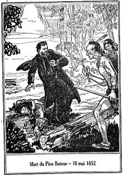 Butegozehuf : découverte des racines, de la signification et des mystères entourant ce nom de famille rare - plare. découvrez la signification fascinante du nom 'butegozehuf' et plongez dans les mystères qui l'entourent. explorez l'origine, les interprétations et les histoires captivantes liées à ce nom unique.