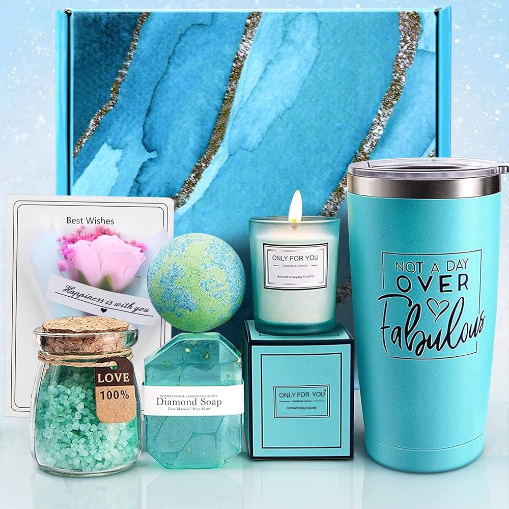 Les 10 idées de cadeaux incontournables pour faire plaisir aux femmes - plare. découvrez notre sélection exceptionnelle de cadeaux pour femmes, parfaite pour toutes les occasions. que ce soit pour un anniversaire, un mariage ou simplement pour faire plaisir, trouvez l'idée cadeau idéale qui saura ravir toutes les femmes de votre vie.