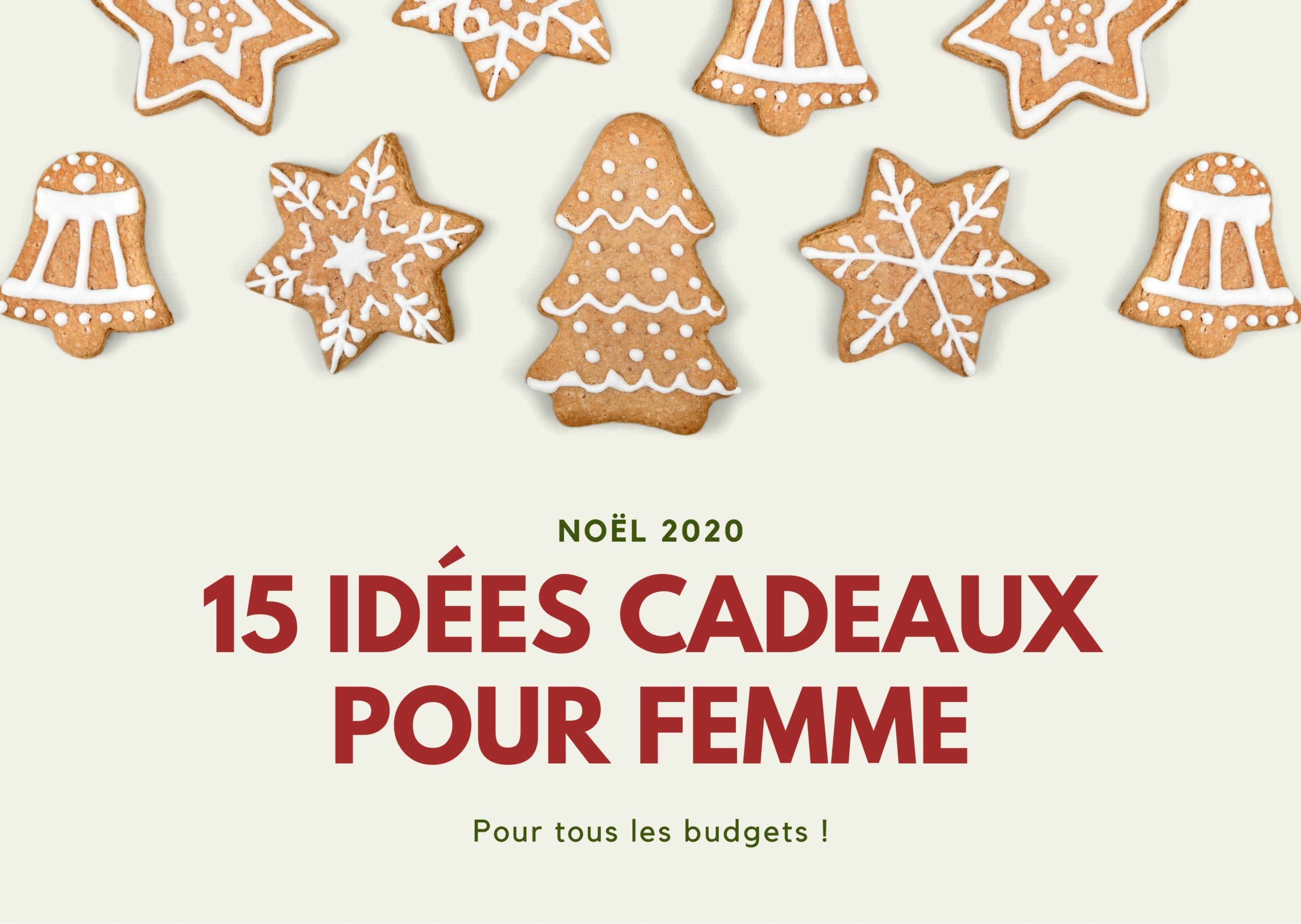Les 10 idées de cadeaux incontournables pour faire plaisir aux femmes - plare. découvrez notre sélection de cadeaux pour femmes, parfaite pour toutes les occasions ! idées originales et tendances, pour faire plaisir à vos proches.