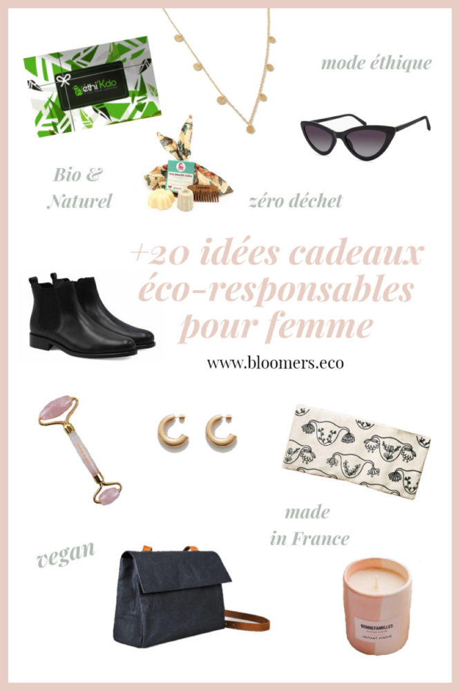 Les 10 idées de cadeaux incontournables pour faire plaisir aux femmes - plare. découvrez notre sélection unique de cadeaux pour femmes, alliant élégance et originalité. que ce soit pour un anniversaire, une occasion spéciale ou simplement pour faire plaisir, trouvez le présent idéal qui saura émerveiller chaque femme de votre vie.