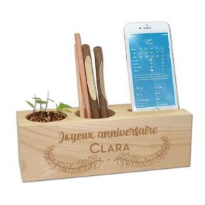 Les 10 idĂ©es de cadeaux incontournables pour faire plaisir aux femmes - plare. dĂ©couvrez notre sĂ©lection de cadeaux pour femmes, alliant Ă©lĂ©gance et originalitĂ©. que ce soit pour un anniversaire, la fĂȘte des mĂšres ou toute autre occasion, trouvez le cadeau parfait pour faire plaisir Ă vos proches. explorez des idĂ©es uniques et tendance qui sauront ravir toutes les femmes.