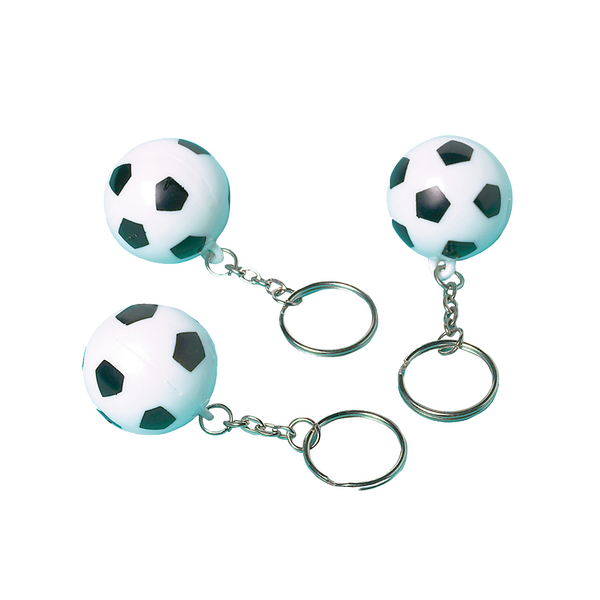 Les 10 idĂ©es de cadeaux incontournables pour les passionnĂ©s de football - plare. dĂ©couvrez notre sĂ©lection inĂ©dite de cadeaux pour les amateurs de football ! que vous cherchiez des accessoires, des vĂȘtements ou des souvenirs de votre Ă©quipe prĂ©fĂ©rĂ©e, trouvez le cadeau parfait pour cĂ©lĂ©brer votre passion du ballon rond.