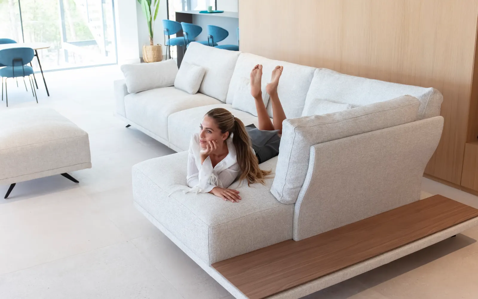 découvrez notre canapé 2025, alliant design moderne et confort optimal. transformez votre espace de vie avec un mobilier élégant et durable, conçu pour s'adapter à vos besoins. idéal pour tous les styles d'intérieur.