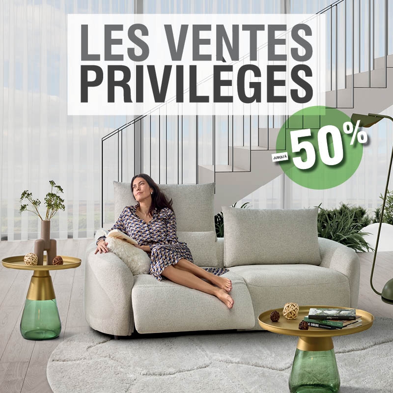 découvrez notre gamme de canapés tendance 2025, alliant confort et style moderne. transformez votre salon avec des designs innovants et des matériaux de qualité, parfaits pour toute décoration intérieure.
