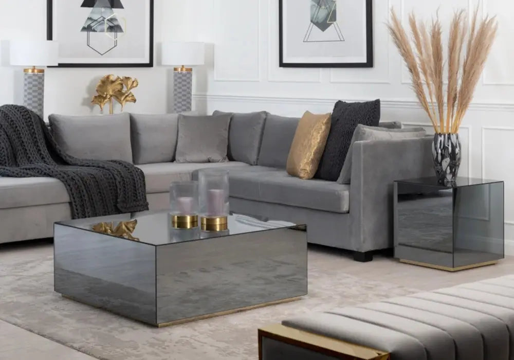 découvrez notre nouvelle collection de canapés 2025, alliant confort moderne et design élégant. transformez votre espace de vie avec des pièces uniques qui s'adaptent à toutes vos envies. idéal pour un intérieur chaleureux et accueillant.