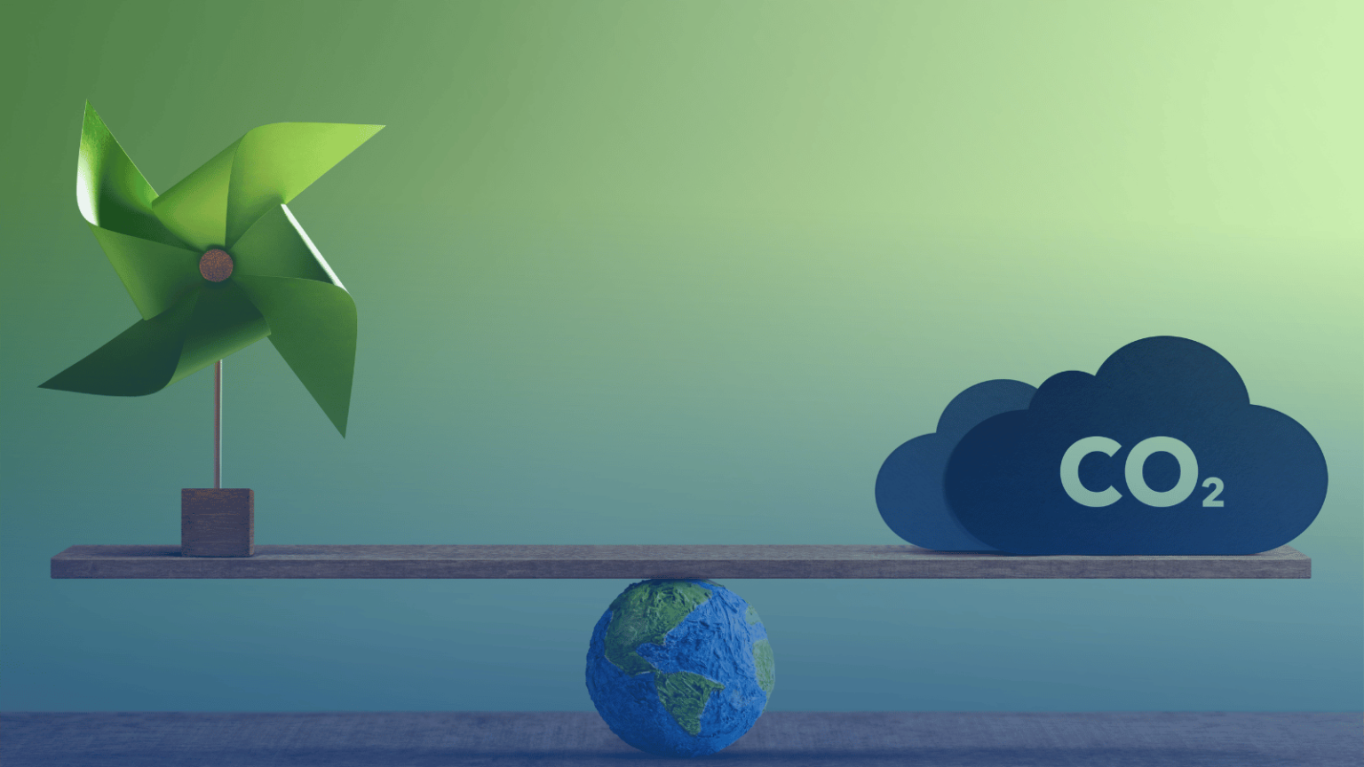 « Révolutionner l’industrie grâce à l’innovation en architecture durable »