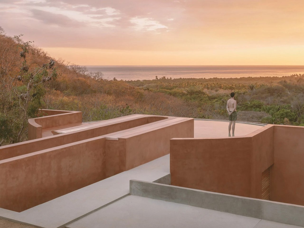 casa tobi yanko design 01 - plare.