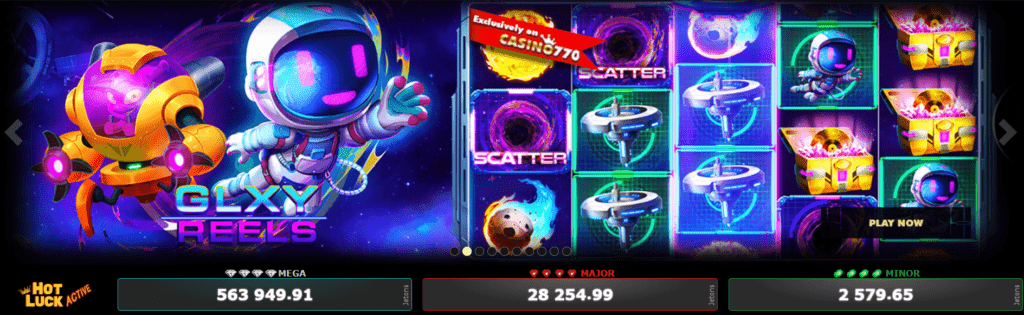 Découvrez tout ce qu'il faut savoir pour profiter pleinement de Casino770 - plare. découvrez casino770, une plateforme de jeux en ligne excitante offrant une vaste sélection de jeux de casino, des bonus attractifs et une expérience utilisateur fluide. rejoignez dès maintenant pour profiter de vos jeux préférés dans un environnement sécurisé et divertissant.